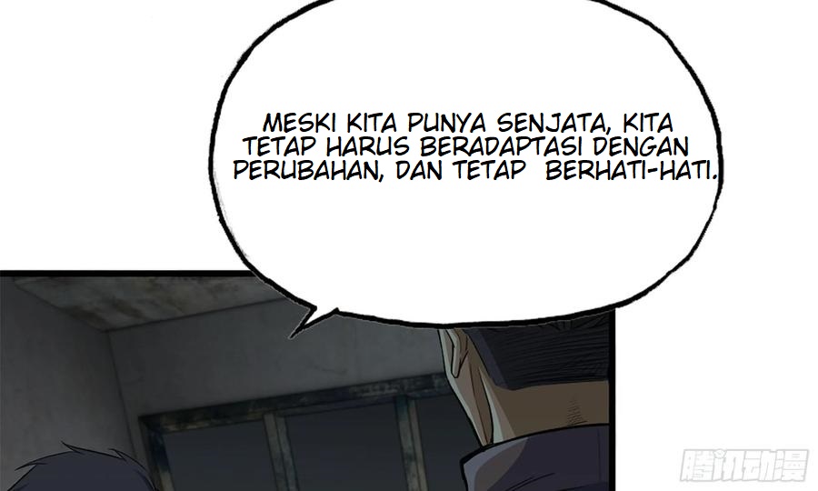 I Moved The BRICS In The Last Days Chapter 69 Gambar 31