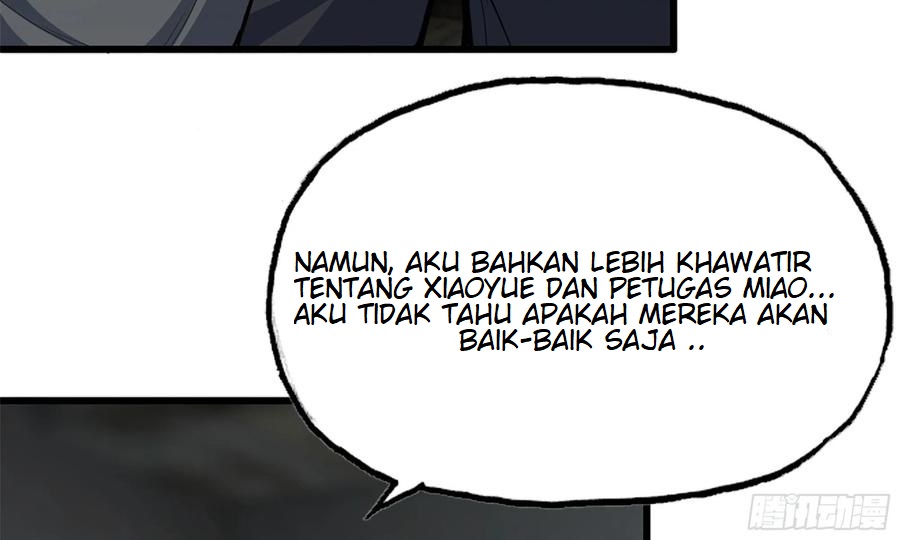 I Moved The BRICS In The Last Days Chapter 69 Gambar 33