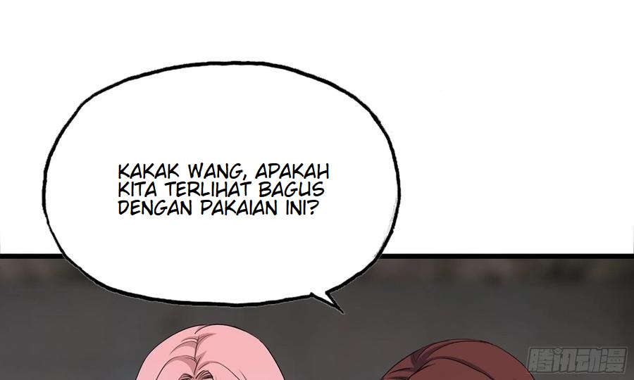 I Moved The BRICS In The Last Days Chapter 69 Gambar 38