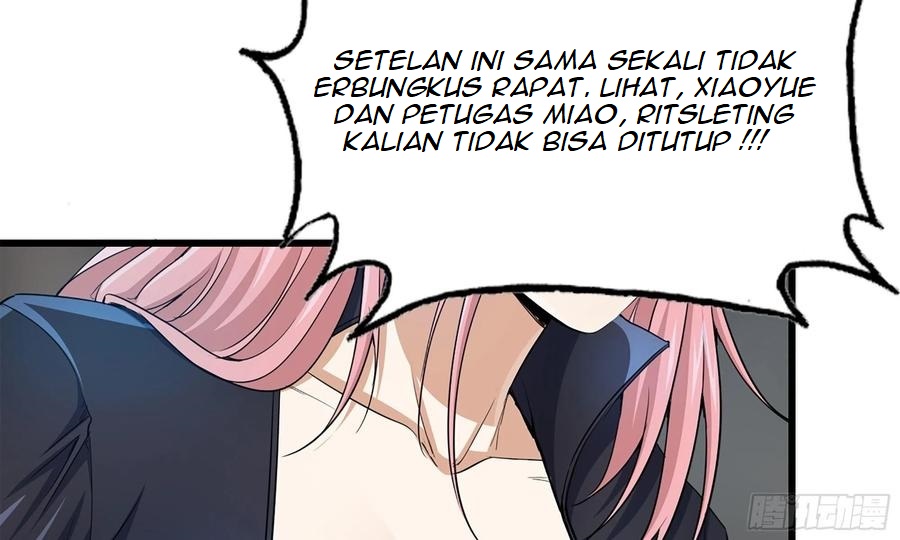 I Moved The BRICS In The Last Days Chapter 69 Gambar 48