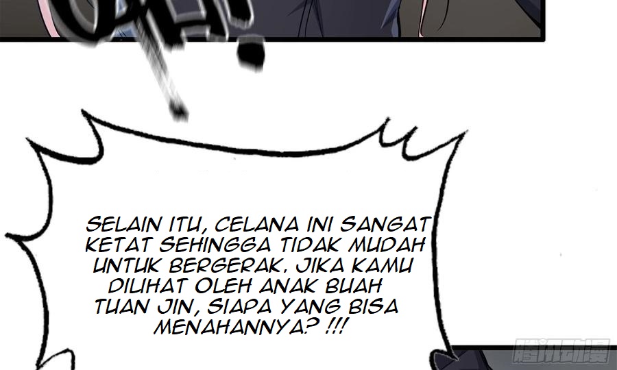I Moved The BRICS In The Last Days Chapter 69 Gambar 50