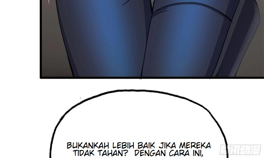 I Moved The BRICS In The Last Days Chapter 69 Gambar 52