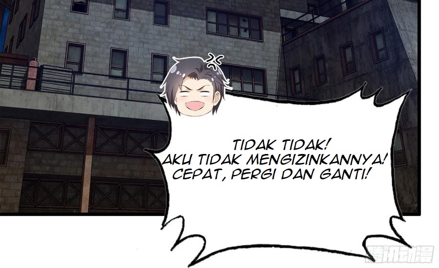 I Moved The BRICS In The Last Days Chapter 69 Gambar 54