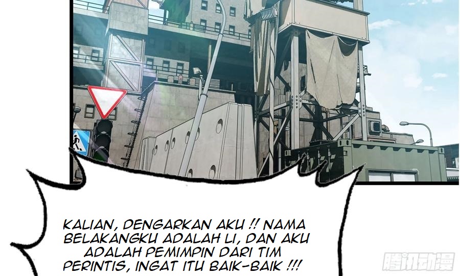 I Moved The BRICS In The Last Days Chapter 69 Gambar 56
