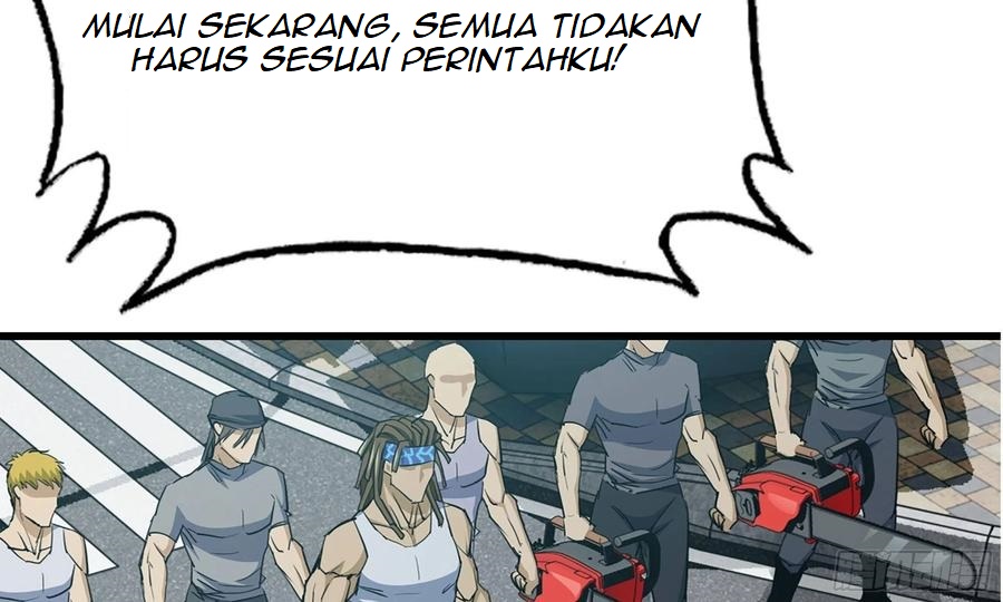 I Moved The BRICS In The Last Days Chapter 69 Gambar 59