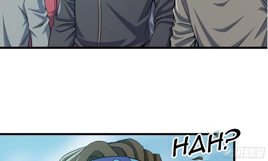 I Moved The BRICS In The Last Days Chapter 69 Gambar 63