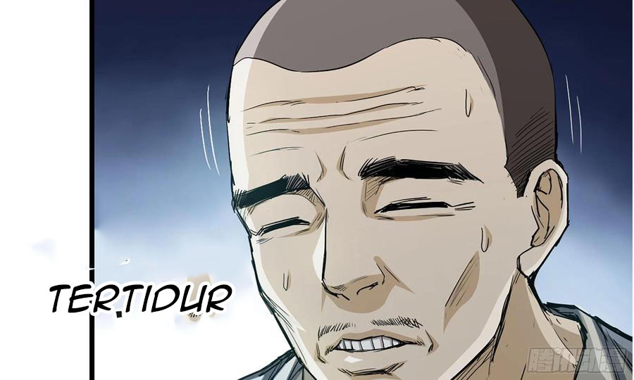 I Moved The BRICS In The Last Days Chapter 69 Gambar 66