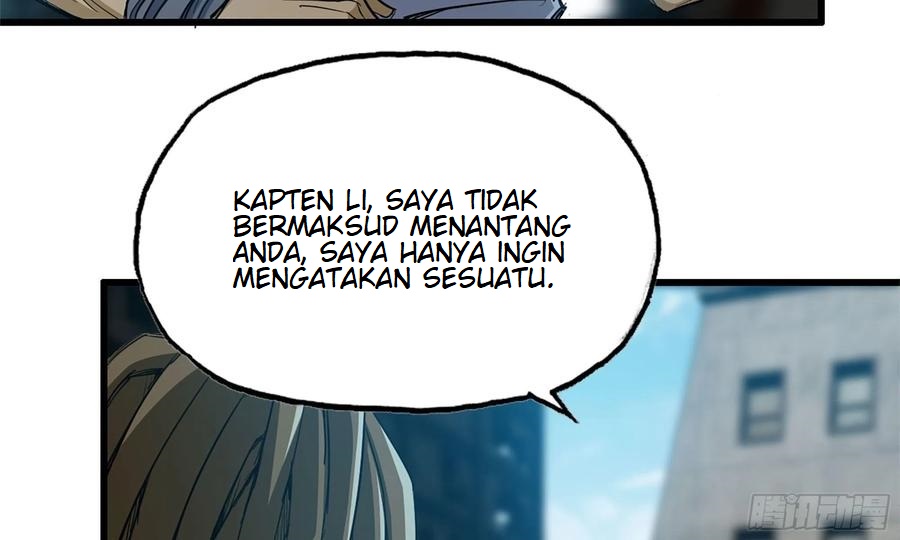 I Moved The BRICS In The Last Days Chapter 69 Gambar 79