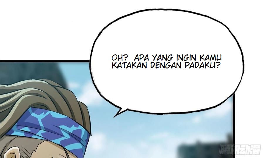 I Moved The BRICS In The Last Days Chapter 69 Gambar 81