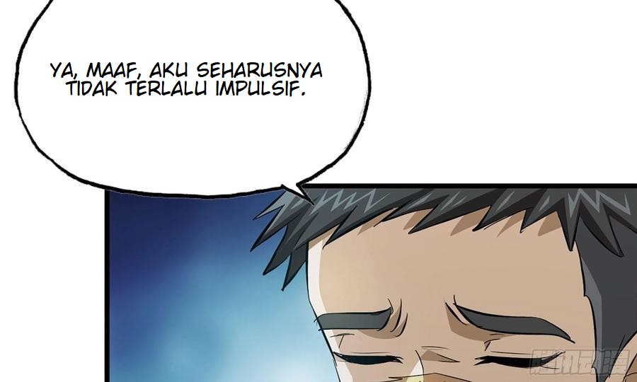I Moved The BRICS In The Last Days Chapter 69 Gambar 88