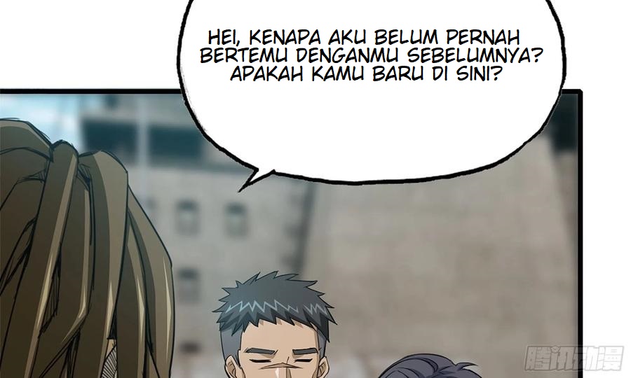 I Moved The BRICS In The Last Days Chapter 69 Gambar 90