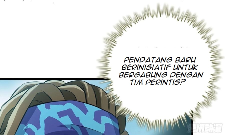 I Moved The BRICS In The Last Days Chapter 69 Gambar 92