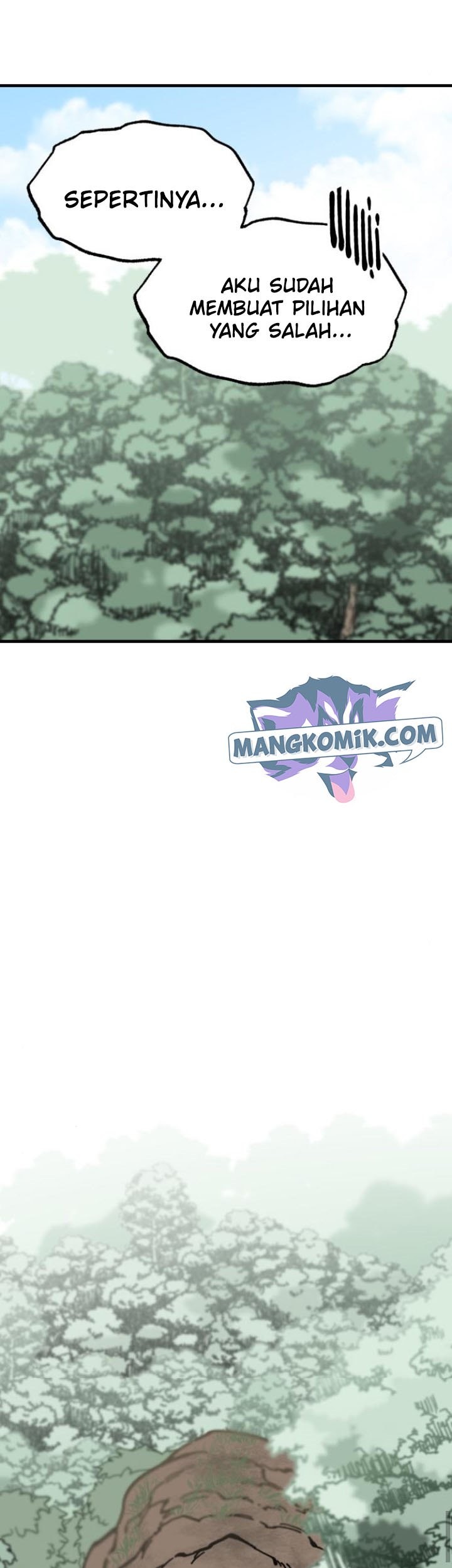 Rathard Chapter 14 Gambar 18