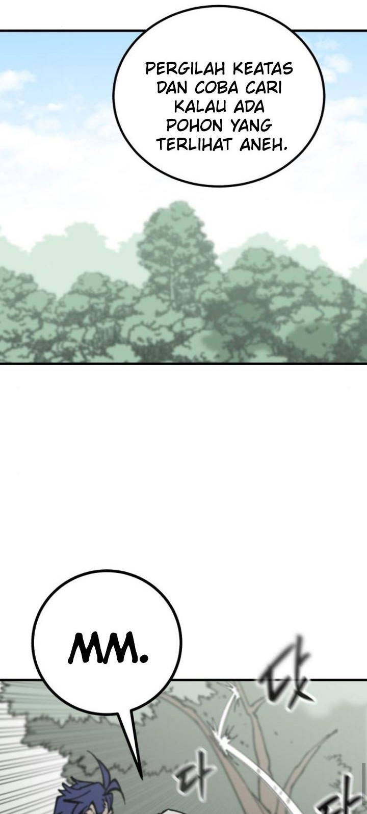 Rathard Chapter 14 Gambar 23