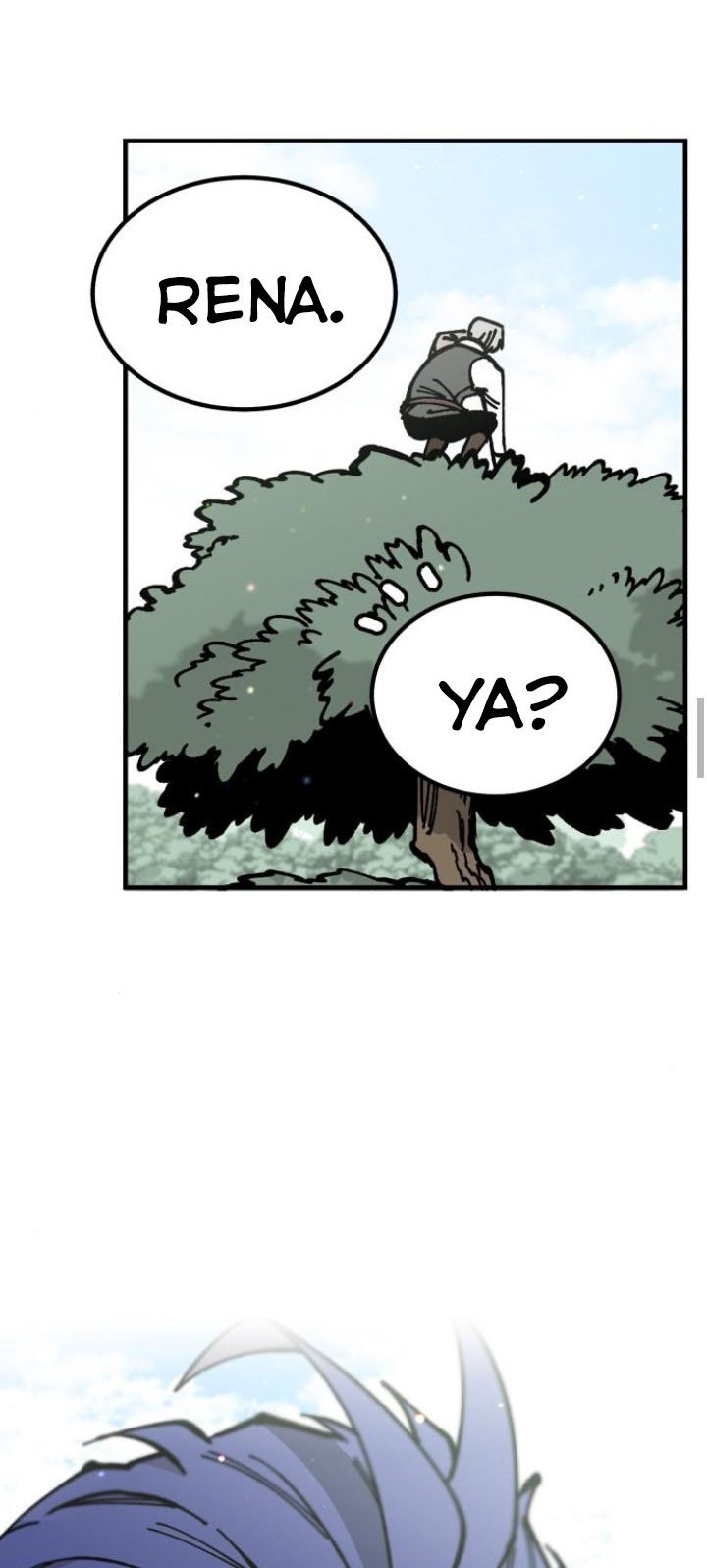 Rathard Chapter 14 Gambar 25