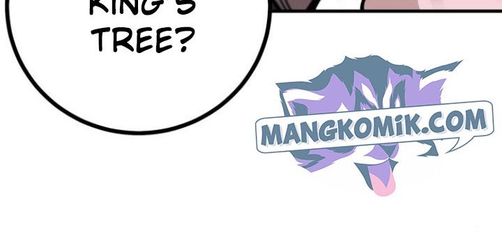 Rathard Chapter 14 Gambar 27