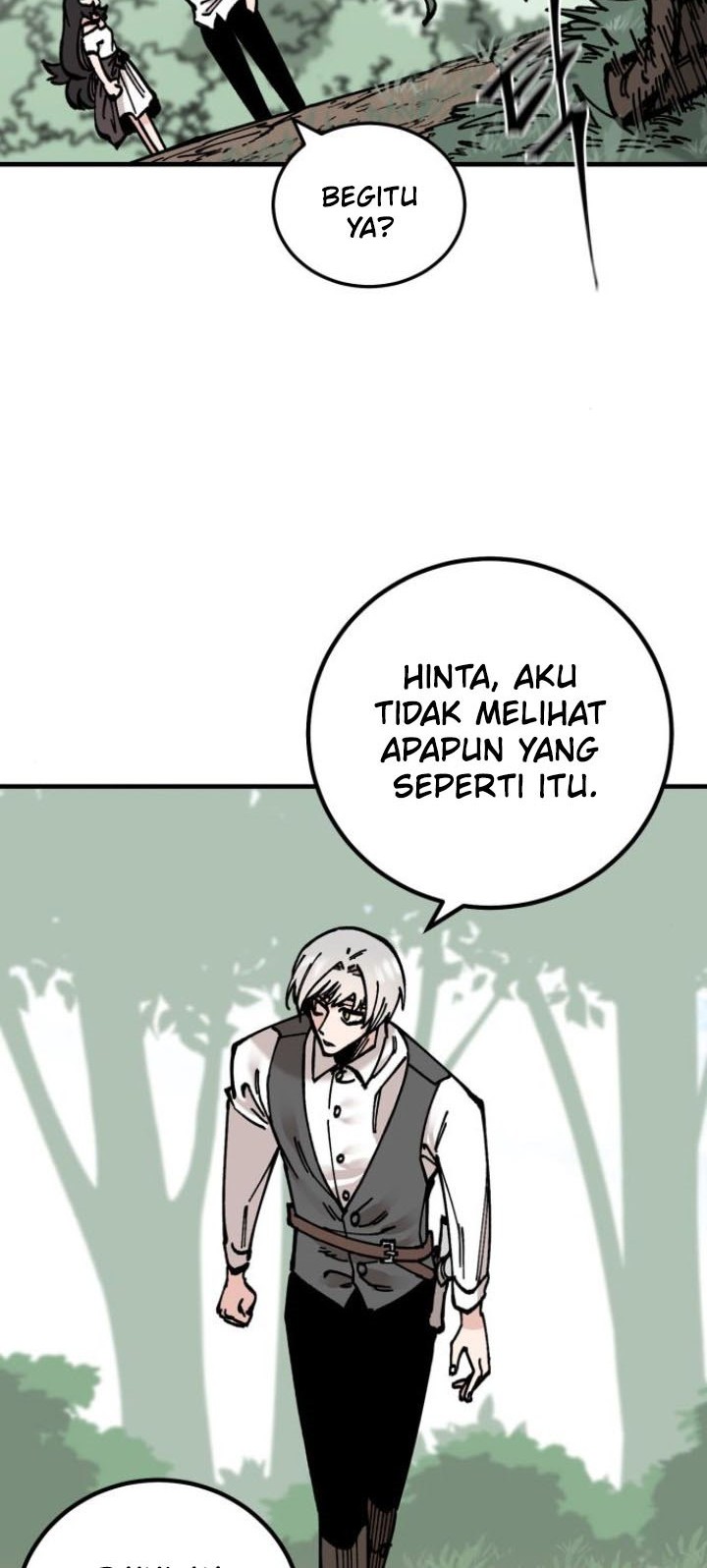 Rathard Chapter 14 Gambar 29