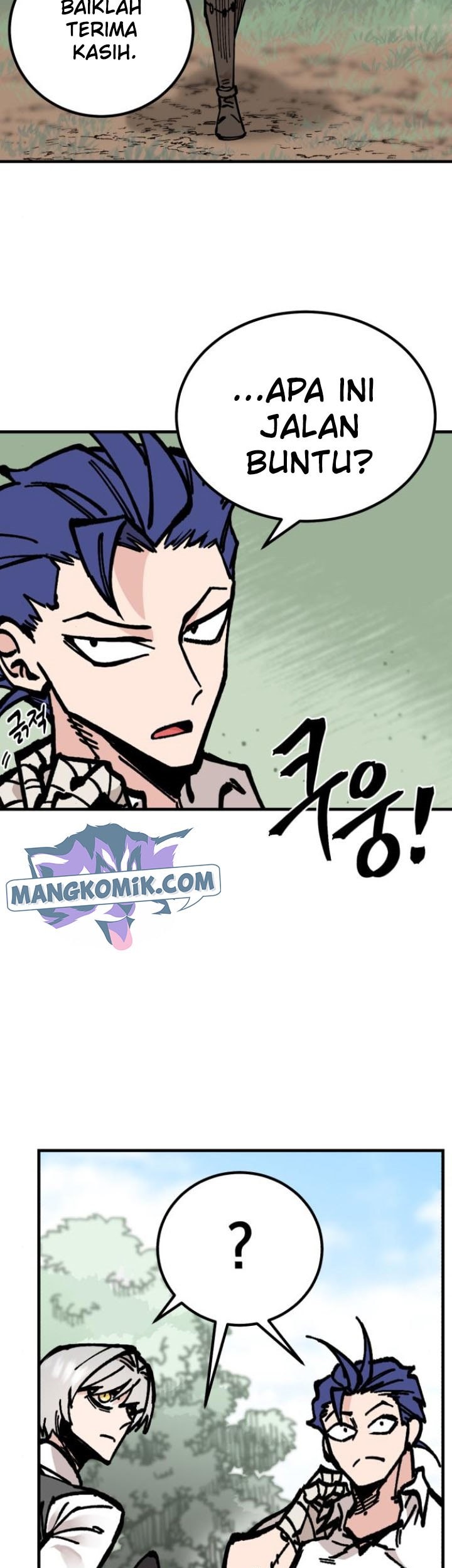 Rathard Chapter 14 Gambar 30