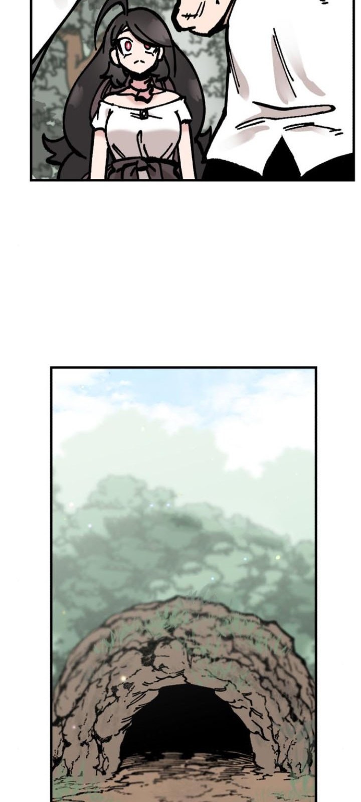 Rathard Chapter 14 Gambar 31