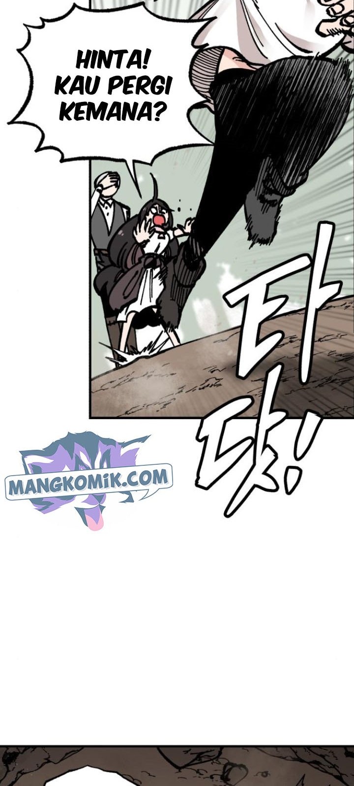 Rathard Chapter 14 Gambar 33