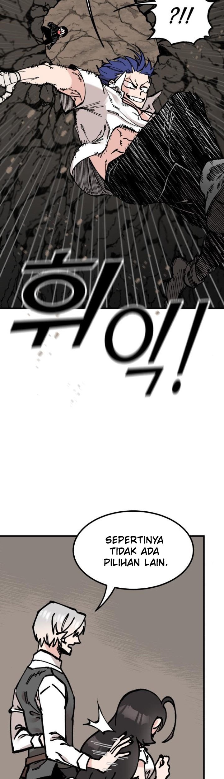 Rathard Chapter 14 Gambar 36