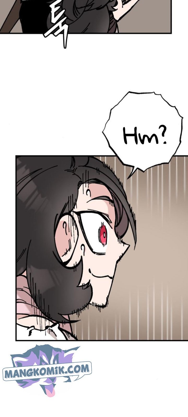 Rathard Chapter 14 Gambar 37