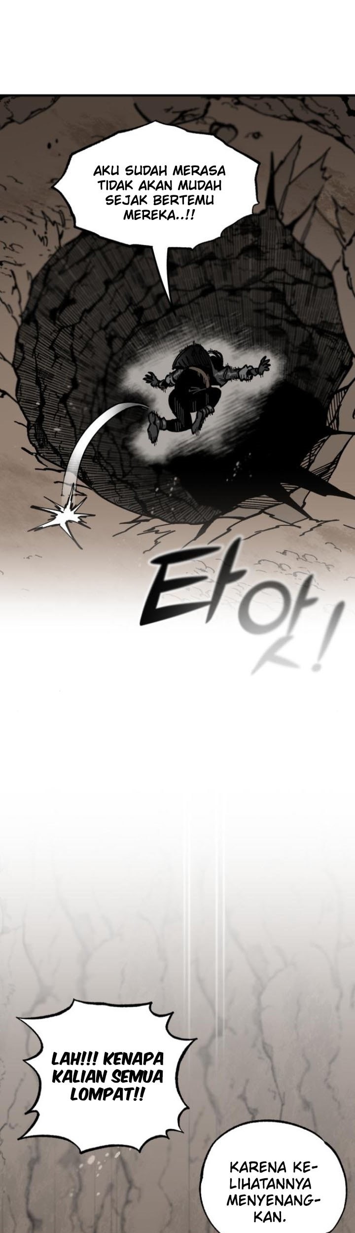 Rathard Chapter 14 Gambar 41
