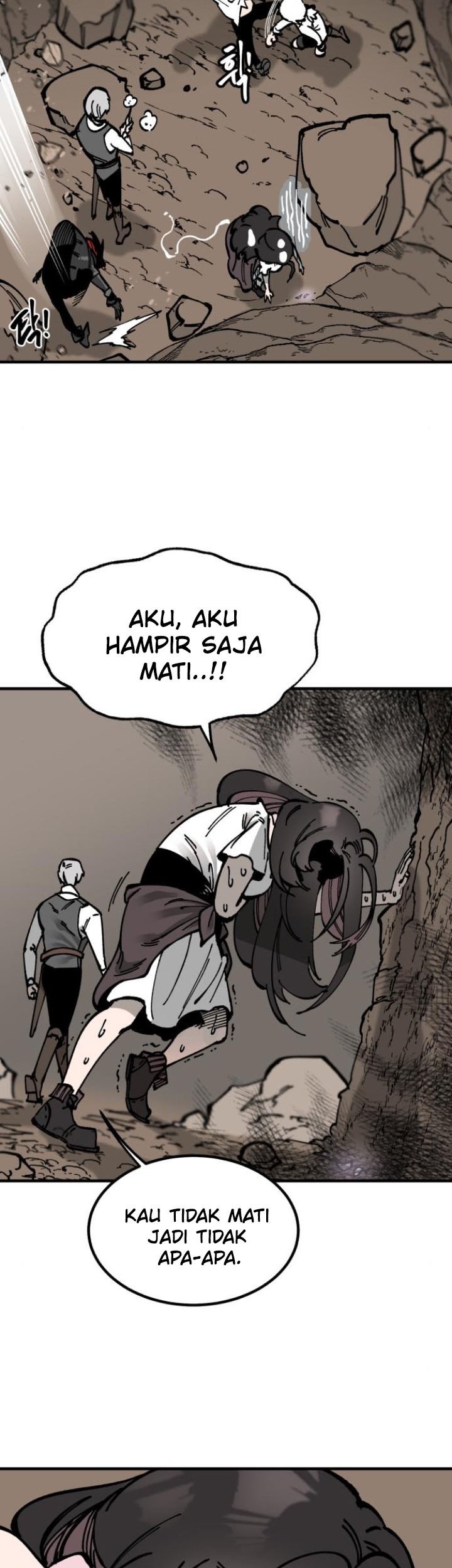 Rathard Chapter 14 Gambar 43