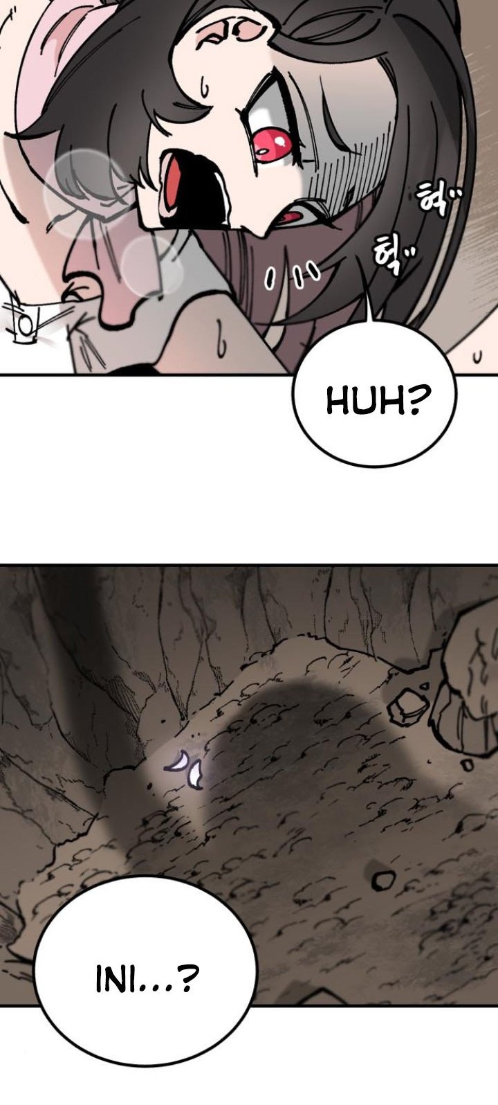 Rathard Chapter 14 Gambar 44