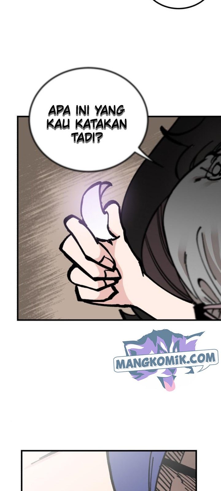 Rathard Chapter 14 Gambar 46