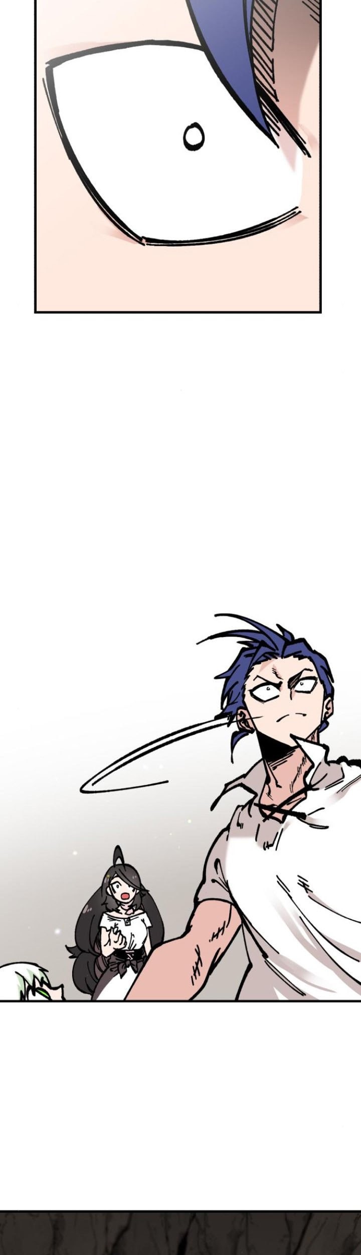 Rathard Chapter 14 Gambar 47