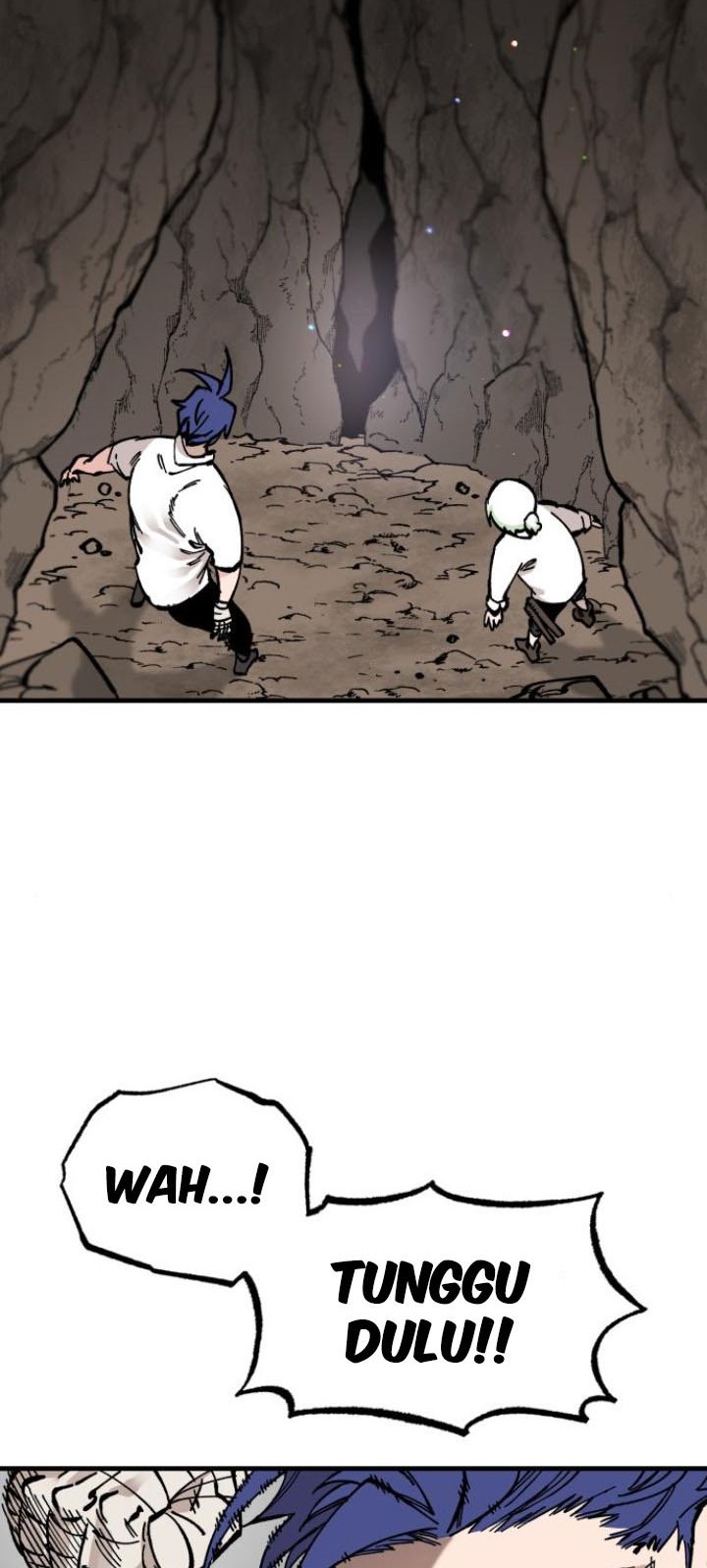 Rathard Chapter 14 Gambar 48