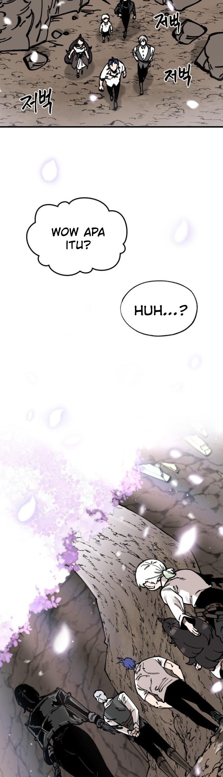 Rathard Chapter 14 Gambar 51