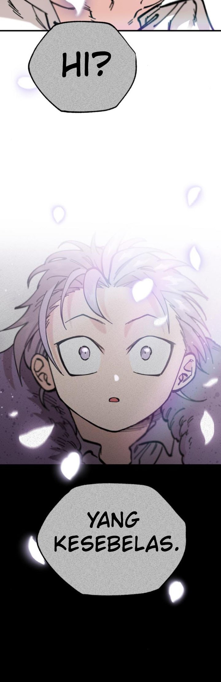 Rathard Chapter 14 Gambar 53