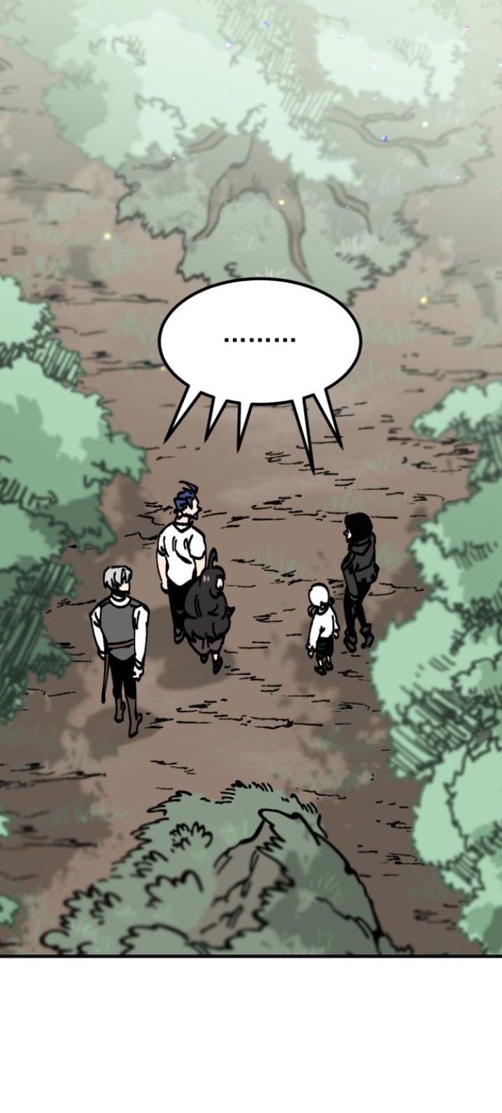 Rathard Chapter 14 Gambar 3