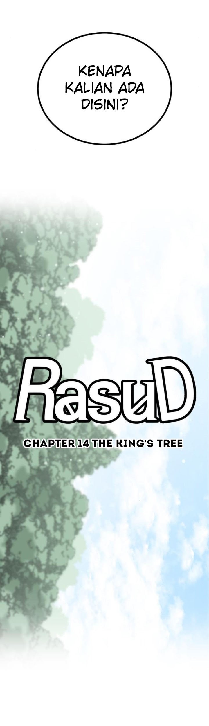 Rathard Chapter 14 Gambar 4