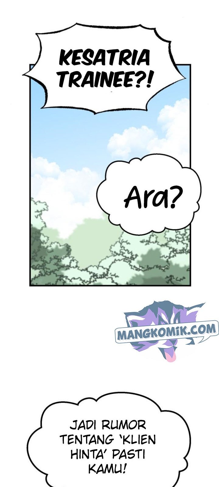 Rathard Chapter 14 Gambar 5