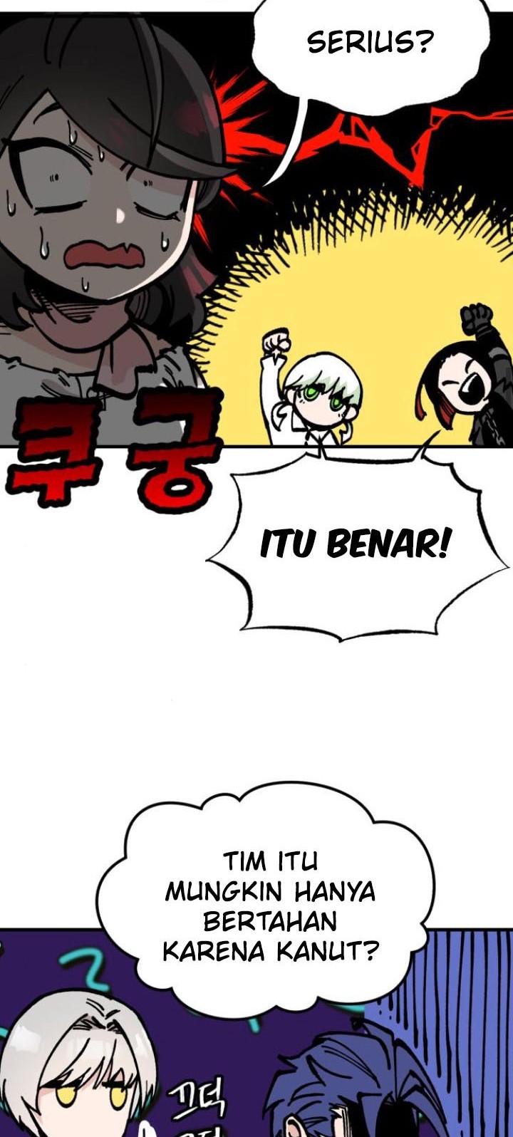 Rathard Chapter 14 Gambar 15