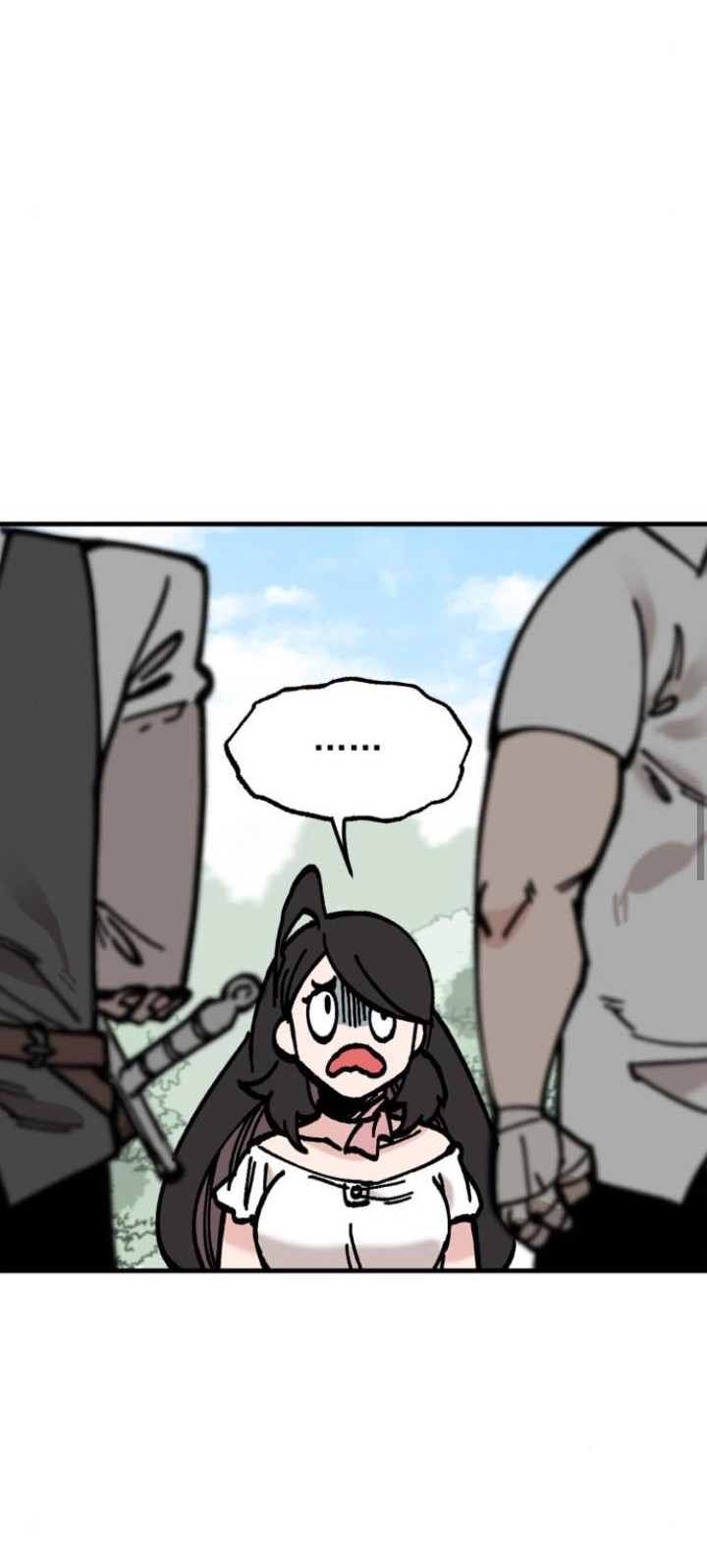 Rathard Chapter 14 Gambar 17