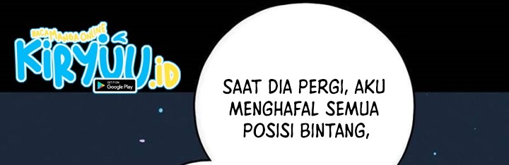 My Girlfriend is a Villain Chapter 83 Gambar 17
