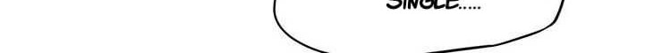 Drawing Romance Chapter 09 Gambar 22