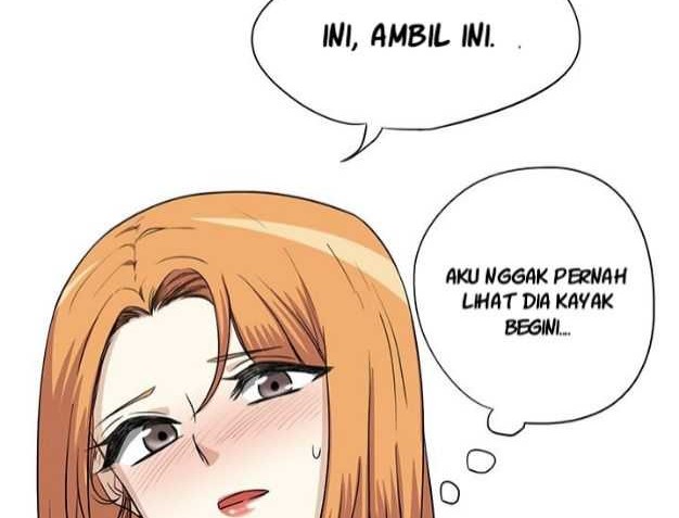 Baca Drawing Romance Chapter 09 Gambar 2
