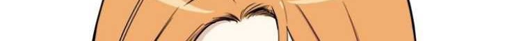 Drawing Romance Chapter 09 Gambar 38