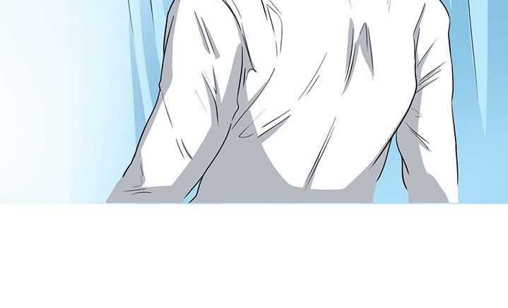 Drawing Romance Chapter 09 Gambar 4