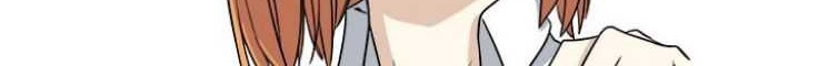 Drawing Romance Chapter 09 Gambar 6