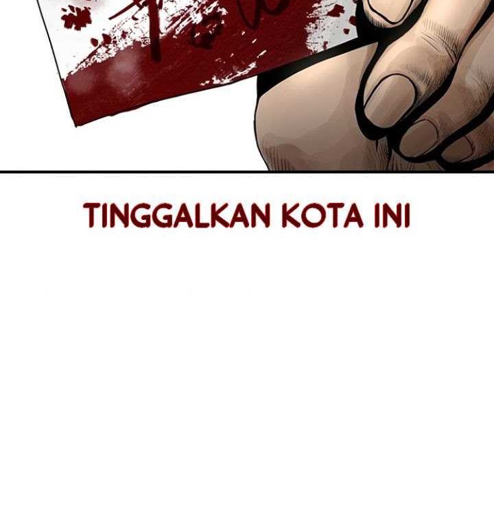 Silent Night Chapter 02 Gambar 48