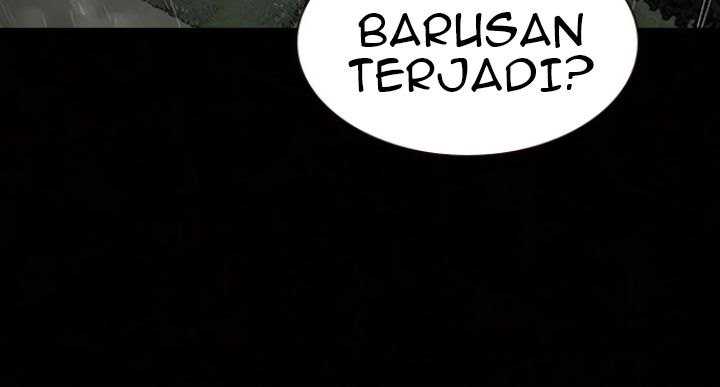 Silent Night Chapter 02 Gambar 16