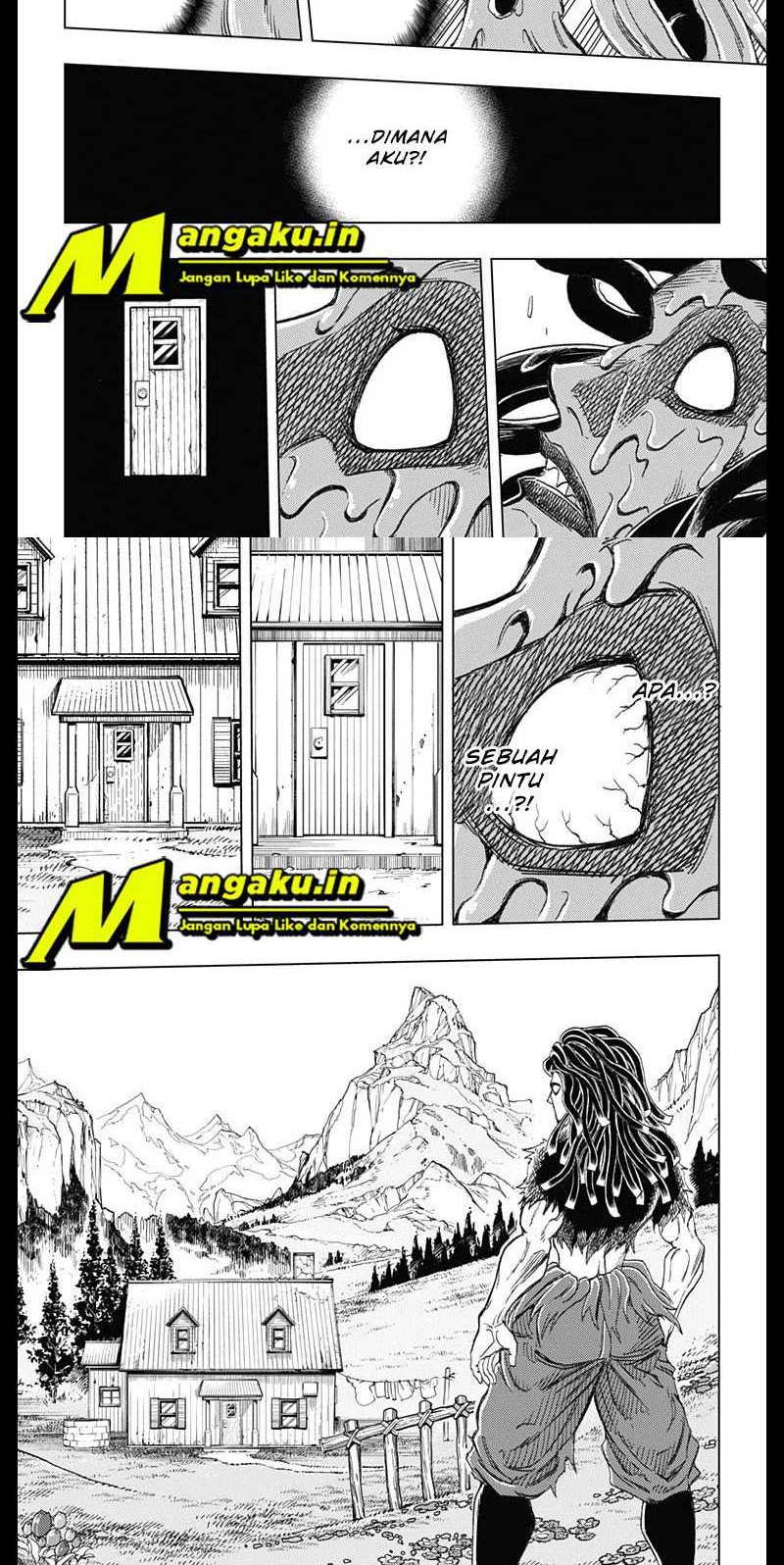 Baca  Build King Chapter 22 Gambar 2