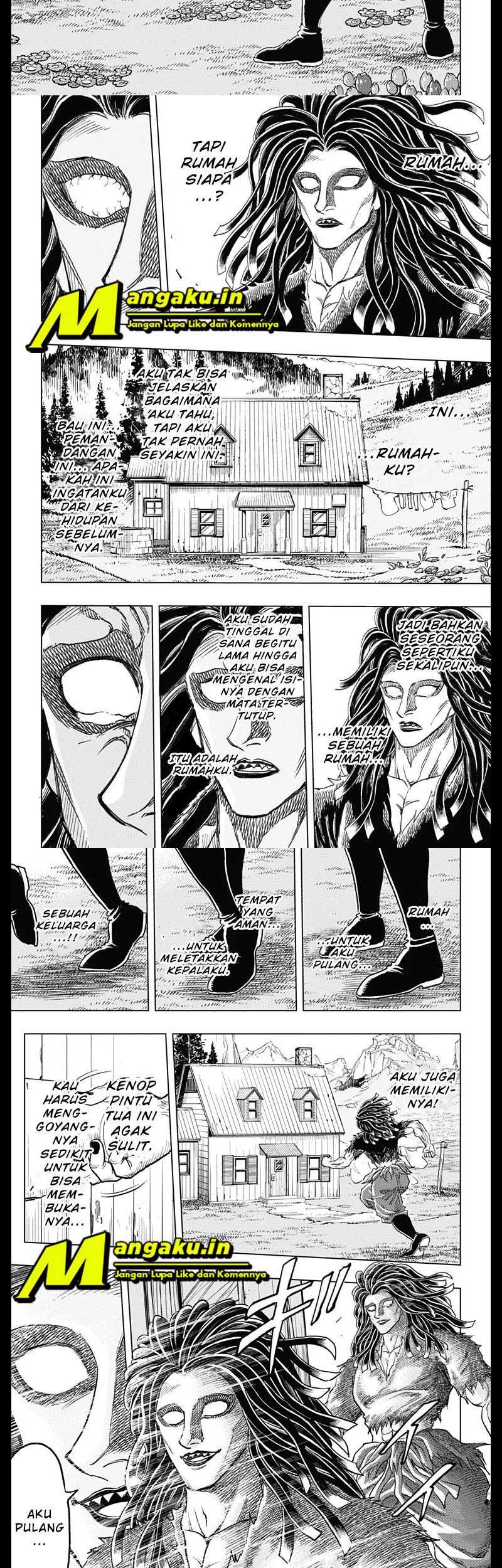 Build King Chapter 22 Gambar 3