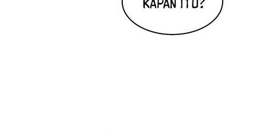 Return of the Mad Demon Chapter 22 Gambar 79